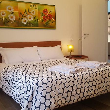 Rome Apartment D'Amata Чампино Экстерьер фото